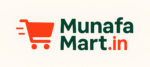 munafamart.in