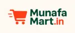 munafamart.in